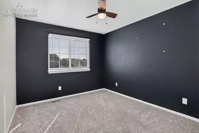 4604 Brylie Way, Colorado Springs, CO 80911 - Photo 24
