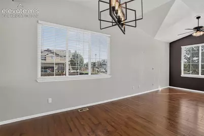 4604 Brylie Way, Colorado Springs, CO 80911 - Photo 10