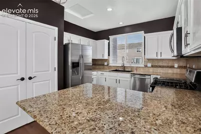 4604 Brylie Way, Colorado Springs, CO 80911 - Photo 14