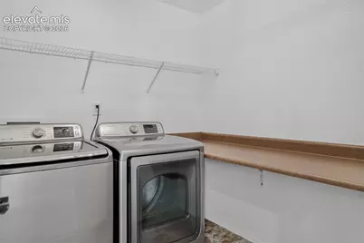 4604 Brylie Way, Colorado Springs, CO 80911 - Photo 28