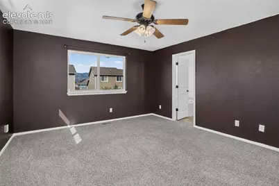 4604 Brylie Way, Colorado Springs, CO 80911 - Photo 18