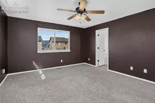 4604 Brylie Way, Colorado Springs, CO 80911 - Photo 18
