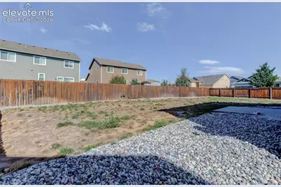 4604 Brylie Way, Colorado Springs, CO 80911 - Photo 40