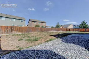 4604 Brylie Way, Colorado Springs, CO 80911 - Photo 40
