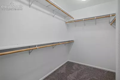 4604 Brylie Way, Colorado Springs, CO 80911 - Photo 22