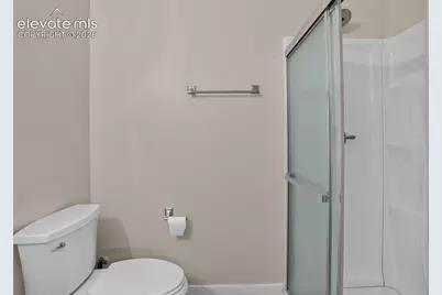 4604 Brylie Way, Colorado Springs, CO 80911 - Photo 38