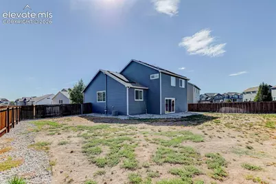 4604 Brylie Way, Colorado Springs, CO 80911 - Photo 42