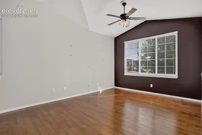 4604 Brylie Way, Colorado Springs, CO 80911 - Photo 4