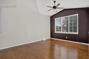 4604 Brylie Way, Colorado Springs, CO 80911 - Photo 4