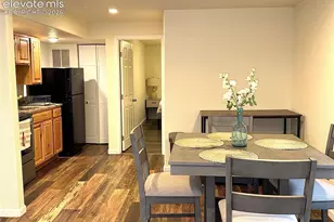 1767 Silver Meadow Cir, Colorado Springs, CO 80951 - Photo 4