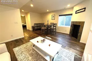 1767 Silver Meadow Cir, Colorado Springs, CO 80951 - Photo 2