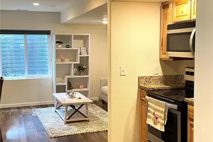 1767 Silver Meadow Cir, Colorado Springs, CO 80951 - Photo 12
