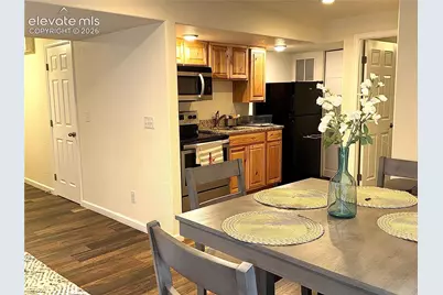 1767 Silver Meadow Circle, Colorado Springs, CO 80951 - Photo 6