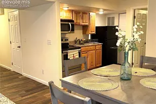 1767 Silver Meadow Cir, Colorado Springs, CO 80951 - Photo 6