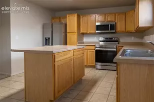 1248 Nichols Blvd, Colorado Springs, CO 80907 - Photo 4