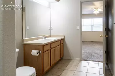 1248 Nichols Boulevard #C, Colorado Springs, CO 80907 - Photo 18