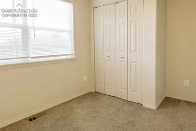 1248 Nichols Boulevard #C, Colorado Springs, CO 80907 - Photo 20