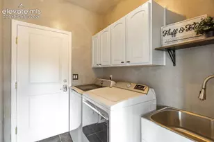 7555 Antelope Meadows Cir, Peyton, CO 80831 - Photo 36