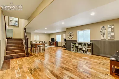 7555 Antelope Meadows Circle, Peyton, CO 80831 - Photo 24