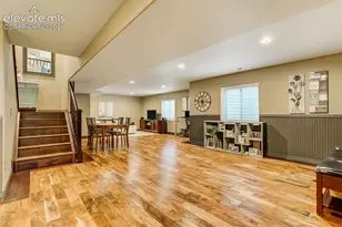 7555 Antelope Meadows Cir, Peyton, CO 80831 - Photo 24