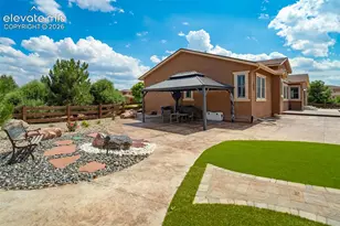 7555 Antelope Meadows Cir, Peyton, CO 80831 - Photo 40