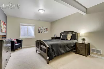 7555 Antelope Meadows Circle, Peyton, CO 80831 - Photo 32