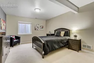 7555 Antelope Meadows Cir, Peyton, CO 80831 - Photo 32