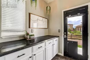 7555 Antelope Meadows Cir, Peyton, CO 80831 - Photo 12