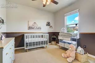 7555 Antelope Meadows Cir, Peyton, CO 80831 - Photo 18