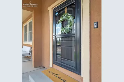 7555 Antelope Meadows Circle, Peyton, CO 80831 - Photo 2