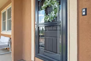7555 Antelope Meadows Cir, Peyton, CO 80831 - Photo 2