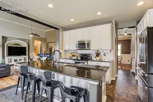 7555 Antelope Meadows Cir, Peyton, CO 80831 - Photo 8