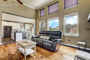 7555 Antelope Meadows Cir, Peyton, CO 80831 - Photo 6