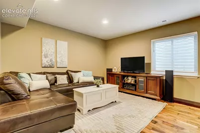 7555 Antelope Meadows Circle, Peyton, CO 80831 - Photo 28