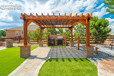 7555 Antelope Meadows Circle, Peyton, CO 80831 - Photo 38