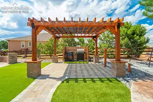 7555 Antelope Meadows Cir, Peyton, CO 80831 - Photo 38