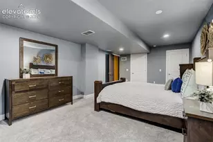 7555 Antelope Meadows Cir, Peyton, CO 80831 - Photo 30