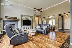 7555 Antelope Meadows Cir, Peyton, CO 80831 - Photo 6