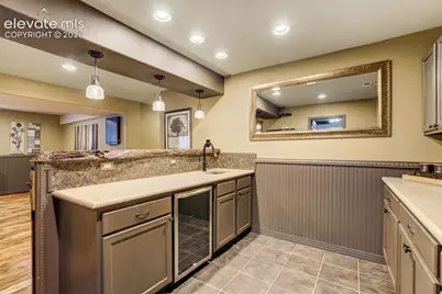 7555 Antelope Meadows Circle, Peyton, CO 80831 - Photo 26