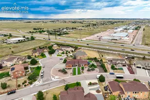 7555 Antelope Meadows Cir, Peyton, CO 80831 - Photo 42