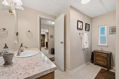1299 Pikes Peak Drive, Florissant, CO 80816 - Photo 20