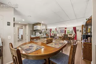 1299 Pikes Peak Dr, Florissant, CO 80816 - Photo 10