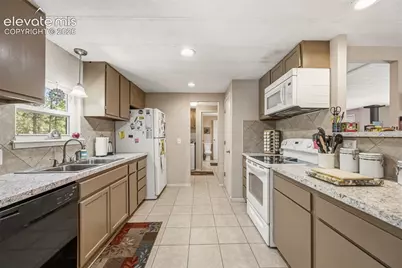 1299 Pikes Peak Drive, Florissant, CO 80816 - Photo 12