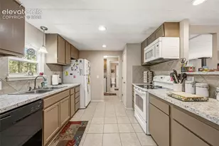 1299 Pikes Peak Dr, Florissant, CO 80816 - Photo 12