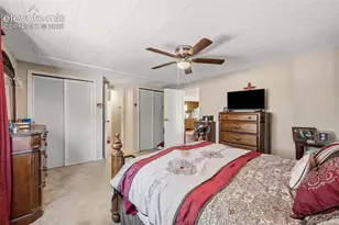 1299 Pikes Peak Dr, Florissant, CO 80816 - Photo 14