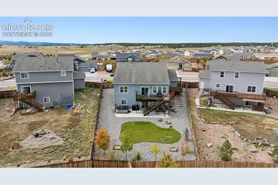 10055 Henman Terrace, Peyton, CO 80831 - Photo 6