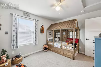 10055 Henman Terrace, Peyton, CO 80831 - Photo 26
