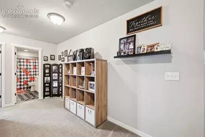 10055 Henman Terrace, Peyton, CO 80831 - Photo 30