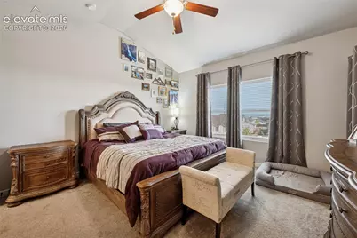 10055 Henman Terrace, Peyton, CO 80831 - Photo 16