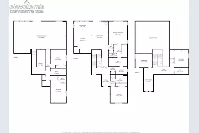10055 Henman Terrace, Peyton, CO 80831 - Photo 40